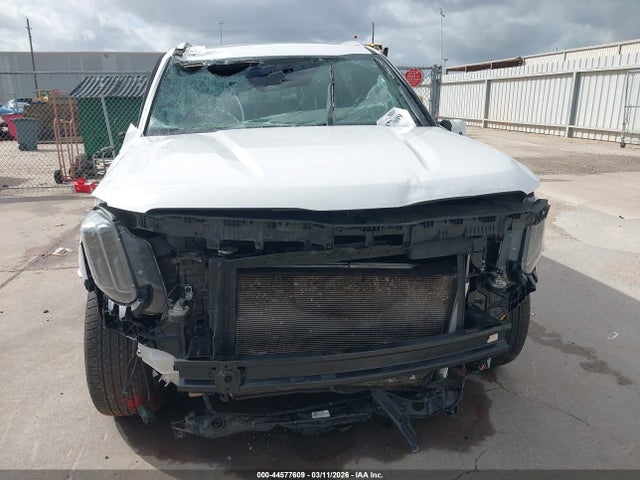Продаж на аукціоні авто 2024 Kia Telluride Ex, vin: 5XYP34GCXRG495604, номер лоту: 44577609