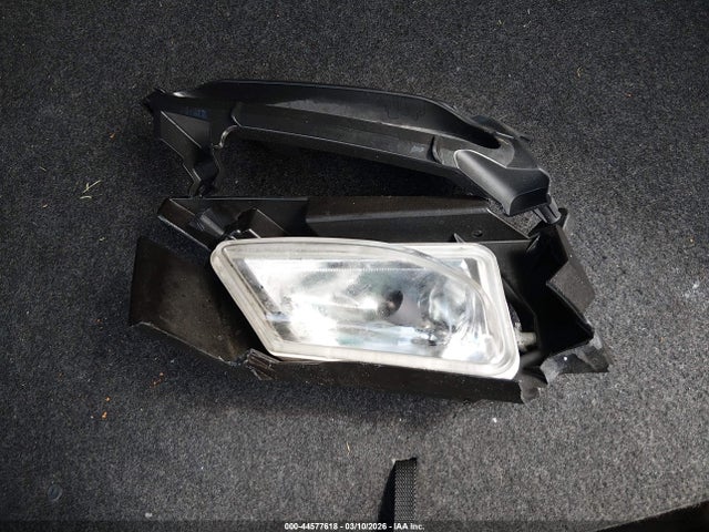Продажа на аукционе авто 2011 Mazda Mazda3 S Sport, vin: JM1BL1K68B1403972, номер лота: 44577618