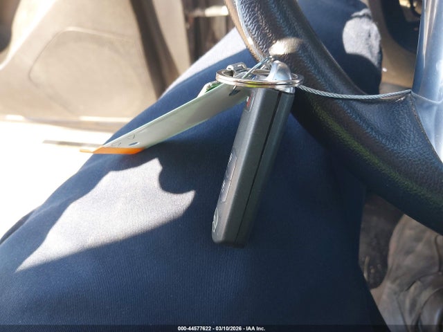 44577622 :رقم المزاد ، JM3KE2BE3E0319812 vin ، 2014 Mazda Cx-5 Sport مزاد بيع