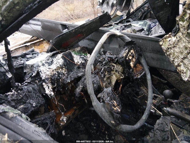 Aukcja sprzedaży 2022 Subaru Wrx Premium, vin: JF1VBAF64N9021699, numer aukcji: 44577632