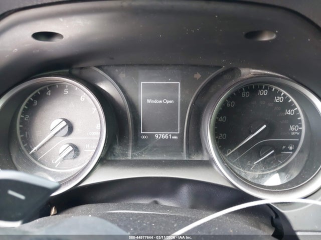 Toyota CAMRY SE 2021 4T1G11AK5MU539239 Image 15