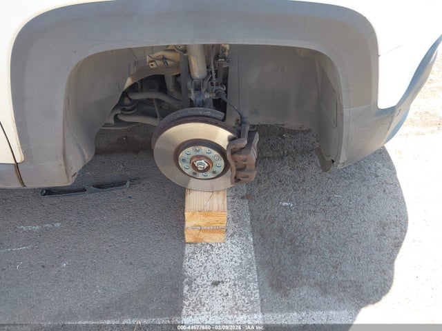 44577650 :رقم المزاد ، ZACCJABTXGPD37268 vin ، 2016 Jeep Renegade Latitude مزاد بيع