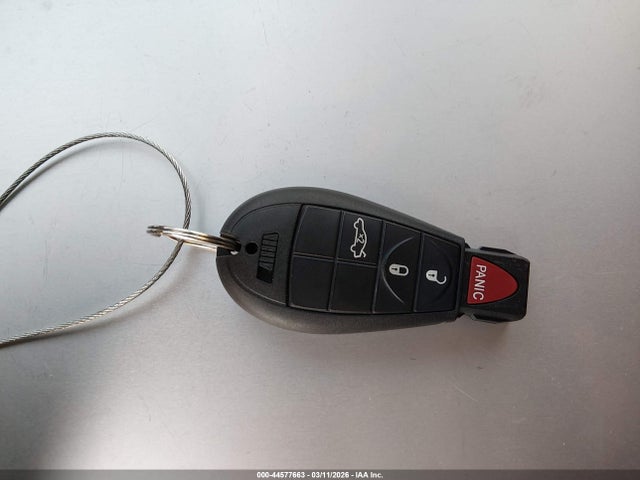 2015 DODGE DART 1C3CDFBB3FD165565 Photo 10