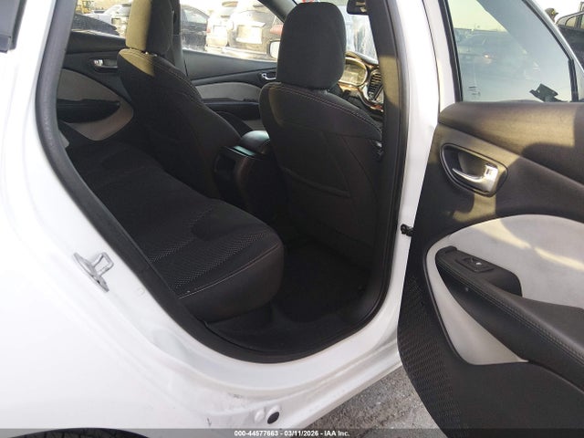 2015 DODGE DART 1C3CDFBB3FD165565 Photo 7