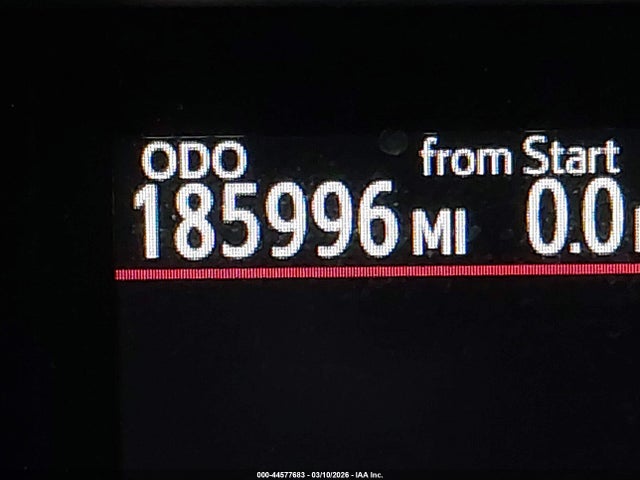 Toyota Prius C One 2015 JTDKDTB36F1582386 Image 16