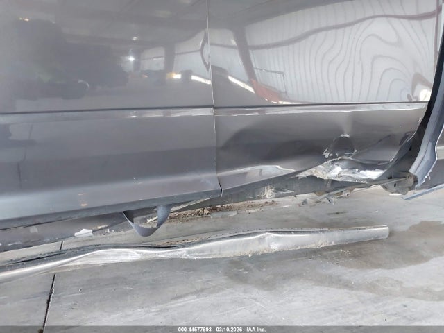44577693 :رقم المزاد ، 1C6RR7GG2FS559935 vin ، 2015 Ram 1500 Big Horn مزاد بيع