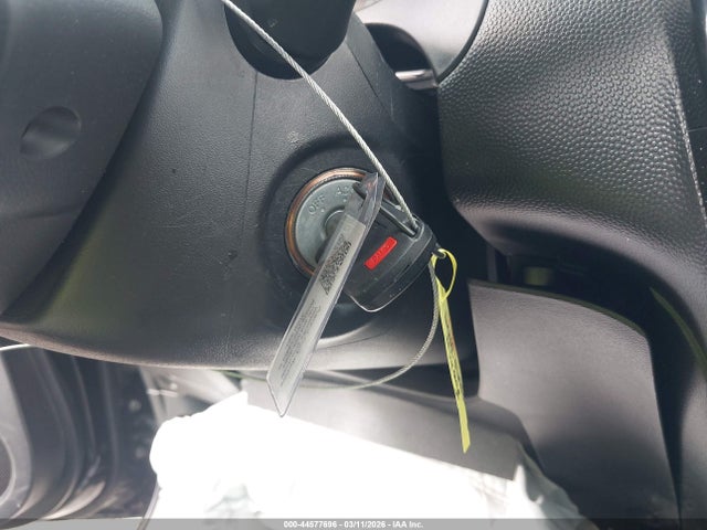 2024 MITSUBISHI MIRAGE G4 ML32FUFJ9RHF15677 Photo 10