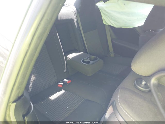 Продажа на аукционе авто 2019 Dodge Challenger R/t, vin: 2C3CDZBT3KH737516, номер лота: 44577702