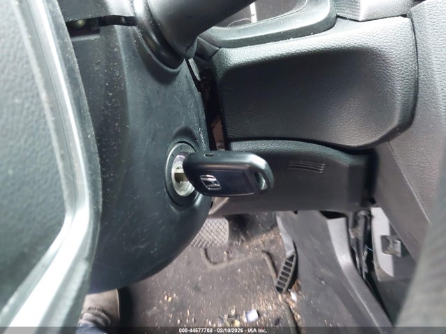 Honda Civic Lx 2018 2HGFC2F54JH574616 Image 11