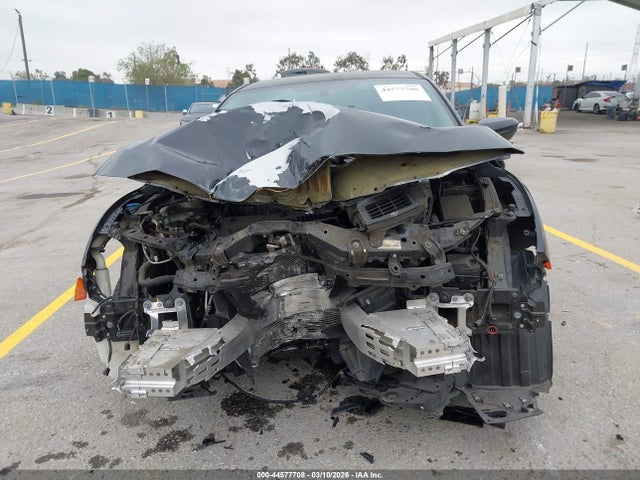 Honda Civic Lx 2018 2HGFC2F54JH574616 Image 6