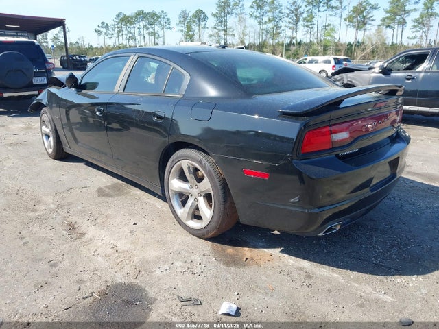 Aukcja sprzedaży 2012 Dodge Charger R/t, vin: 2C3CDXCTXCH148144, numer aukcji: 44577718