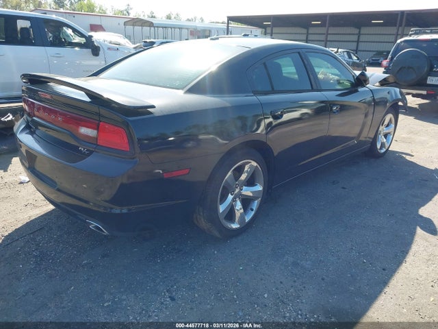 Aukcja sprzedaży 2012 Dodge Charger R/t, vin: 2C3CDXCTXCH148144, numer aukcji: 44577718
