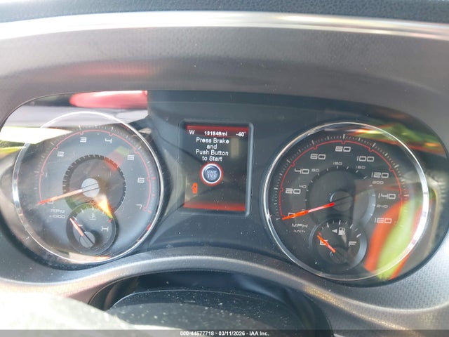 Aukcja sprzedaży 2012 Dodge Charger R/t, vin: 2C3CDXCTXCH148144, numer aukcji: 44577718
