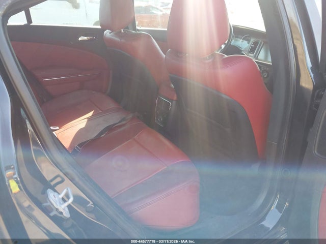Aukcja sprzedaży 2012 Dodge Charger R/t, vin: 2C3CDXCTXCH148144, numer aukcji: 44577718