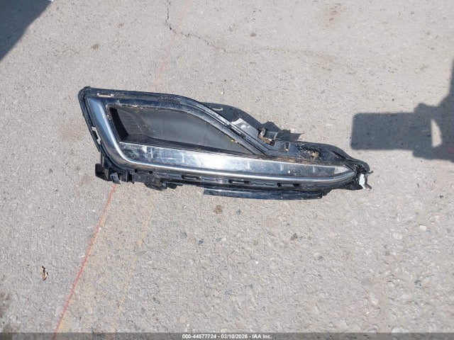 Hyundai SONATA SE 2015 5NPE24AF3FH013752 Image 12