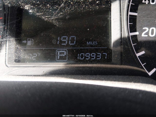 Nissan SENTRA S 2015 3N1AB7AP5FY328308 Image 14