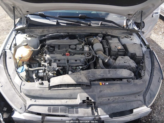 2023 KIA K5 5XXG64J20PG176169 Photo 9