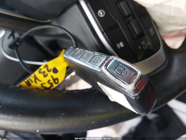 2023 KIA K5 5XXG64J20PG176169 Photo 10