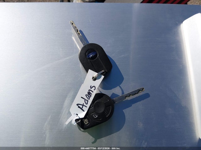 Ford ESCAPE SE 2014 1FMCU0G96EUB96978 Image 11