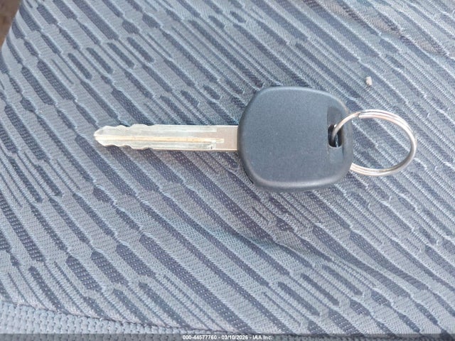 Продаж на аукціоні авто 2001 Toyota Rav4, vin: JTEHH20V010125810, номер лоту: 44577760