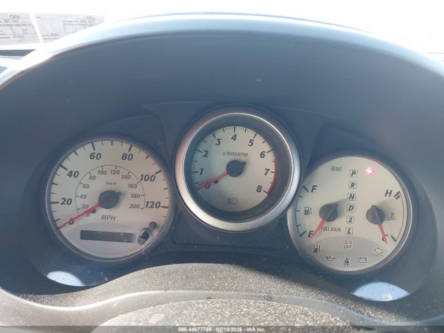 Продаж на аукціоні авто 2001 Toyota Rav4, vin: JTEHH20V010125810, номер лоту: 44577760