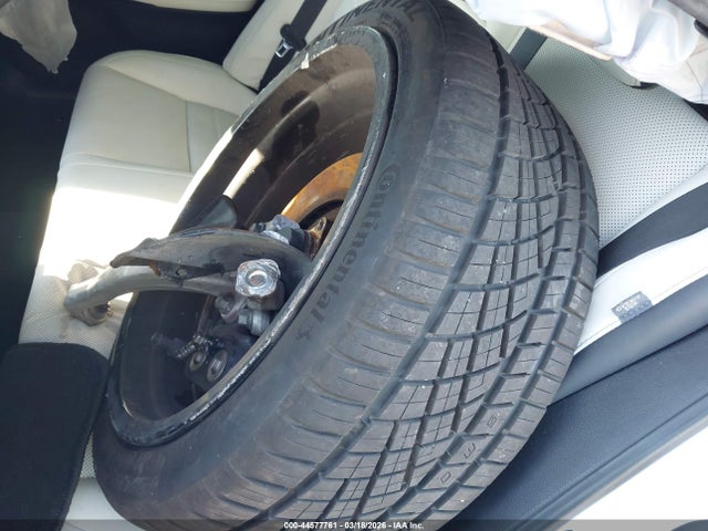 Aukcja sprzedaży 2021 Lexus Is 350 F Sport, vin: JTHGZ1B2XM5038853, numer aukcji: 44577761
