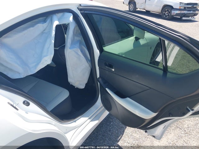 Aukcja sprzedaży 2021 Lexus Is 350 F Sport, vin: JTHGZ1B2XM5038853, numer aukcji: 44577761