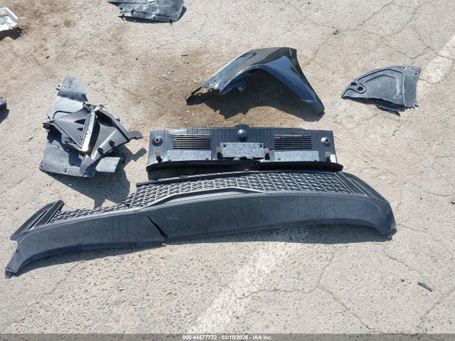 3KPF24AD1RE807581 KIA Forte Lxs