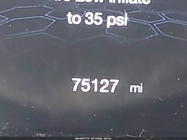 Jeep Compass Altitude Fwd 2018 3C4NJCBB9JT487089 Image 15