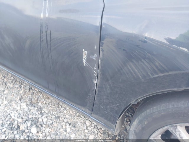 2016 Mazda Mazda6 I Sport მანქანა იყიდება აუქციონზე, vin: JM1GJ1U54G1476327, აუქციონის ნომერი: 44577780