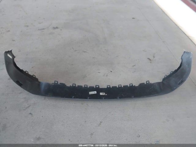 2020 Ram 1500 Classic Slt  4x2 6'4 Box მანქანა იყიდება აუქციონზე, vin: 1C6RR6TT4LS135763, აუქციონის ნომერი: 44577786