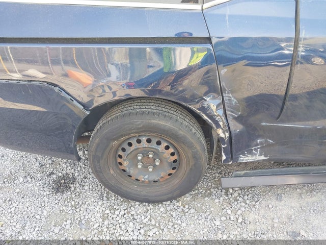 Aukcja sprzedaży 2014 Honda Odyssey Lx, vin: 5FNRL5H24EB104114, numer aukcji: 44577819