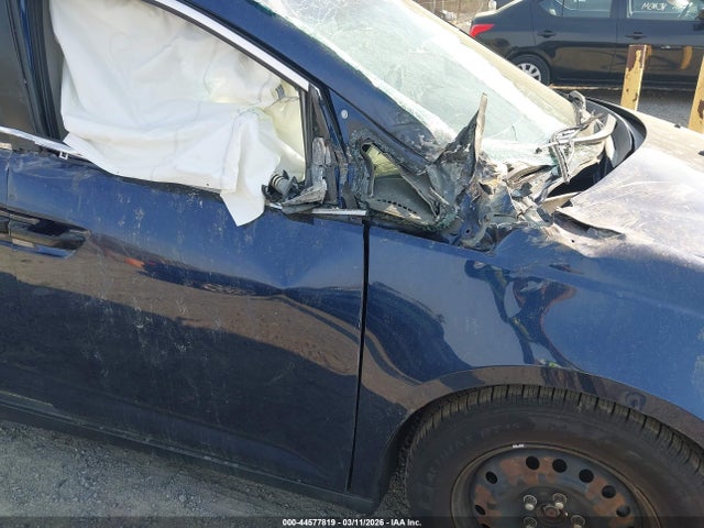 Aukcja sprzedaży 2014 Honda Odyssey Lx, vin: 5FNRL5H24EB104114, numer aukcji: 44577819