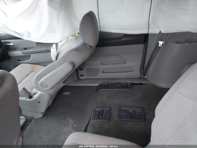Aukcja sprzedaży 2014 Honda Odyssey Lx, vin: 5FNRL5H24EB104114, numer aukcji: 44577819