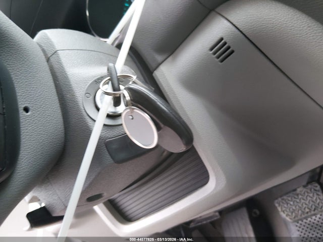 Aukcja sprzedaży 2014 Buick Enclave Leather, vin: 5GAKRBKD0EJ296697, numer aukcji: 44577825
