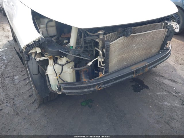 KIA Sportage Lx 2014 KNDPBCAC2E7646528 Image 15