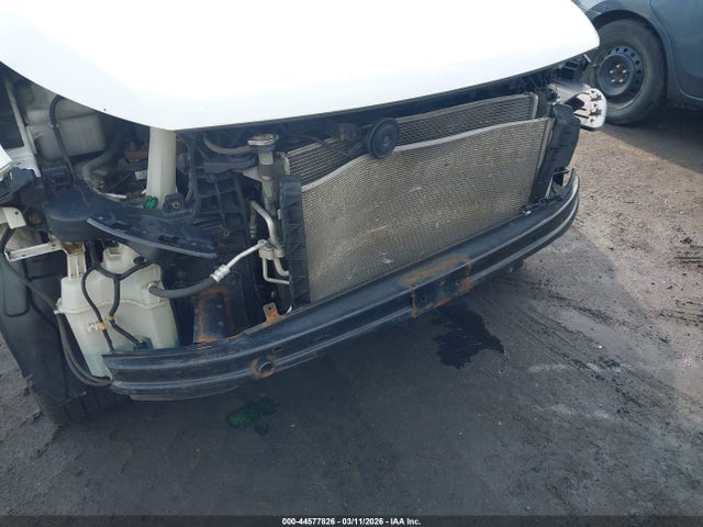 KIA Sportage Lx 2014 KNDPBCAC2E7646528 Image 17