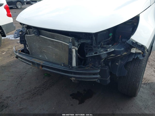 KIA Sportage Lx 2014 KNDPBCAC2E7646528 Image 6