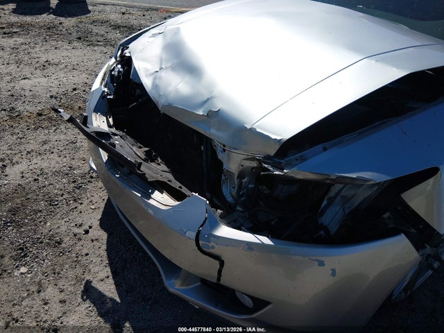 2010 Acura Tsx 3.5 მანქანა იყიდება აუქციონზე, vin: JH4CU4F64AC002112, აუქციონის ნომერი: 44577840
