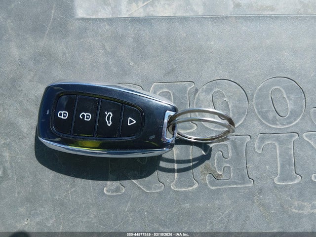 2024 MITSUBISHI ECLIPSE CROSS JA4ATWAA2RZ019853 Photo 10