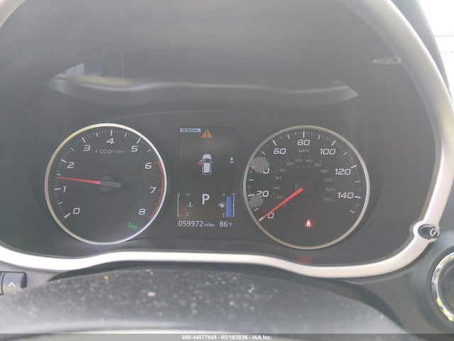 2024 MITSUBISHI ECLIPSE CROSS JA4ATWAA2RZ019853 Photo 6