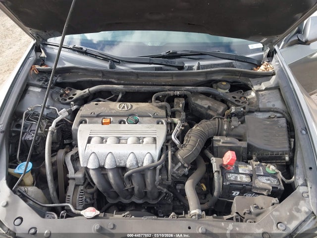 Aukcja sprzedaży 2010 Acura Tsx 2.4, vin: JH4CU2F69AC009707, numer aukcji: 44577852