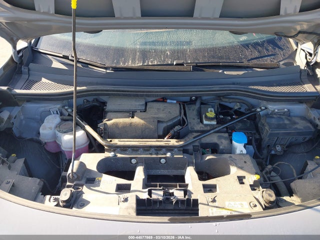 2021 VOLKSWAGEN ID.4 WVGKMPE27MP060009 Photo 9