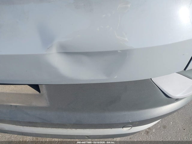 2021 VOLKSWAGEN ID.4 WVGKMPE27MP060009 Photo 5