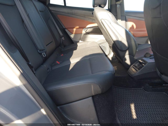 2021 VOLKSWAGEN ID.4 WVGKMPE27MP060009 Photo 7