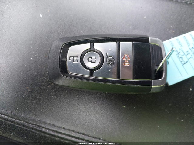 2021 FORD BRONCO SPORT 3FMCR9B61MRA51596 Photo 10