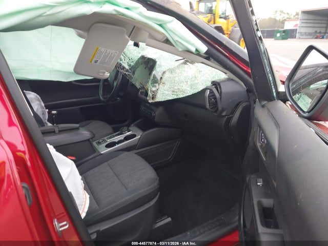 2021 FORD BRONCO SPORT 3FMCR9B61MRA51596 Photo 4