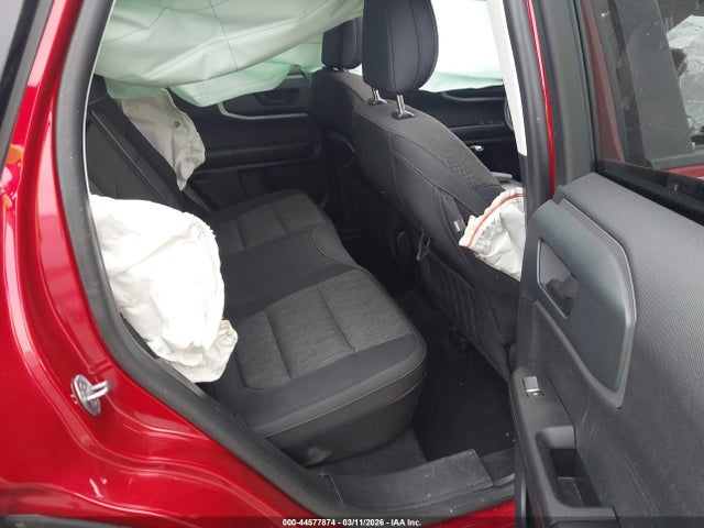 2021 FORD BRONCO SPORT 3FMCR9B61MRA51596 Photo 7