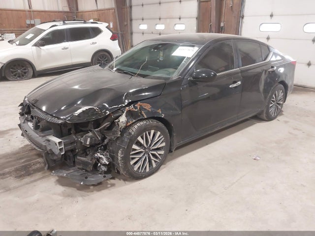 44577876 :رقم المزاد ، 1N4BL4DV0PN349658 vin ، 2023 Nissan Altima Sv Fwd مزاد بيع