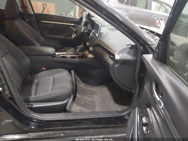 44577876 :رقم المزاد ، 1N4BL4DV0PN349658 vin ، 2023 Nissan Altima Sv Fwd مزاد بيع